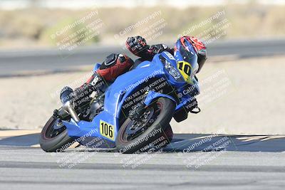 media/Oct-30-2025-Racers Edge (Thu) [[dabbdaf680]]/3-B Group/Session 4 Turn 16/